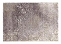 OCI Butterfly Admiral Teppich 675 Sand 120 x 170 cm