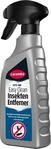 Caramba Easy Clean Insekten Entferner, Auto-Reiniger zur Au&szlig;enanwendung, f&uuml;r Lack,
