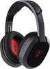Turtle Beach Recon 100 Wired Stereo Gaming Headset [PC]
