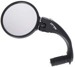 XLC MR-K15 Spiegel schwarz 68mm