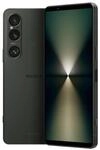 Sony Xperia 1 VI 256GB/12GB RAM Dual-SIM gr&uuml;n