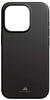 Black Rock Hülle für iPhone 15 Pro (MagSafe kompatibel, Wireless Charging