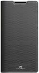 Black Rock The Classic Schutzh&uuml;lle f&uuml;r Samsung Galaxy A15, Schwarz,...