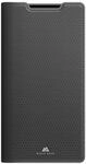 Black Rock Handyh&uuml;lle f&uuml;r Samsung Galaxy S24 Ultra (Booklet, Handytasche, Etui mit