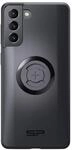 SP CONNECT Phone Case | SPC+ | kompatibel mit f&uuml;r Samsung S21+