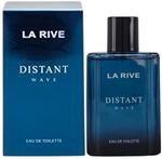 LA RIVE DISTANT WAVE