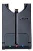 Jabra Single Unit Headset Charger - Headset-Ladestation - für PRO 920, 930,...