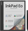 PocketBook E-Book-Reader InkPad Eo Mist Grey