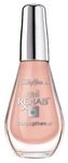 Sally Hansen Rehab Nagelh&auml;rter Nagelbehandlung, 10 ml