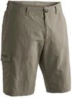 Maier Sports Main Wanderbermuda Herren, Kurze Wanderhose | Funktionsshorts f&uuml;r...