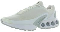 Nike DV3337-101 Air Max DN Herren White/White-White-METALLIC Silver EU 41
