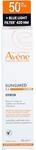 AVENE SunsiMed KA Emulsion 80 ml