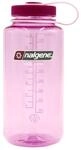 Nalgene WH Sustain Trinkflaschen Cosmo 1 L