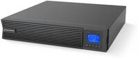 VFI 1500 ICR IoT