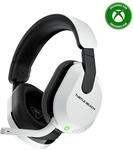 Turtle Beach Stealth 600 Konsole Wei&szlig; Xbox Kabelloses Gaming Headset w/ 80hr