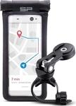 SP CONNECT Bike Bundle Universal Case |SPC+| | mit Halterung Bike Bundle Universale
