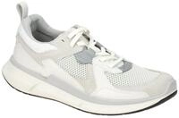 ECCO Biom 2.2 Herrenschuhe 83077459132 83077459132 Wei&szlig;, EU 43