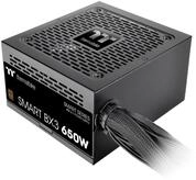 Thermaltake Smart BX3 650W | 80Plus Bronze | Nicht-Moduar
