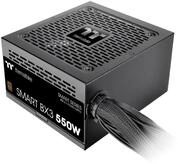 Thermaltake Smart BX3 550W | 80Plus Bronze | Nicht-Moduar