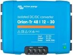 Victron Energy Orion-Tr Spannungswandler - 48/12-Volt 30 Ampere 360-Watt - IP43