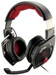 Tt eSPORTS Shock 3D 7.1 Gaming Headset HT-RSO-DIECBK-13