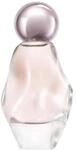 Kylie Cosmetics - Cosmic - Kylie Jenner - Eau de Parfum EdP - 50ml