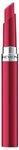 Revlon Ultra HD Gel Lipcolor Lipstick 1.7g - 745 Rhubarb