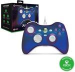 Xenon Wired Controller Special Edition Shine and Shimmer Collection - Twilight Galaxy