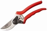 Siena Garden Premium Bypassschere, Gartenschere, Rosenschere, 691524
