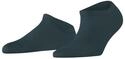 FALKE Damen Active Breeze Sneakersocken atmungsaktives nachhaltiges Lyocell k&uuml;hlend