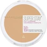 Maybelline New York Super Stay Full Coverage 16H Powder Foundation Nr. 24 Fair Nude,