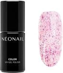 N&Eacute;ONAIL UV Nagellack 7,2 ml - MEHRFARBIG - CREATE ART, CREATE MORE - N&Eacute;ONAIL Farben