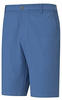 PUMA Herren Jackpot-Shorts Golfshorts, Marineblau Blazer, 46