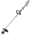 EGO ST1300E-S_33cm Fadentrimmer geteilter Schaft ohne Akku