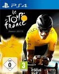 Tour de France 2015