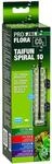 JBL PROFLORA CO2 TAIFUN SPIRAL 10, CO2-Reaktor, F&uuml;r S&uuml;&szlig;wasser-Aquarien bis 400 l,