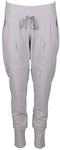 Raffaello Rossi - Candy 7/8 grau, 42, 1, Synthetisch, 99, 90