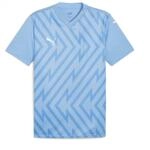 PUMA Unisex Teamglory Jersey Fu&szlig;balltrikot