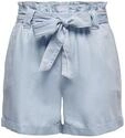 Onlbea Smilla Hw Pb Loose DNM Shortsnoos
