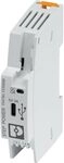 Phoenix Contact STEP3-PS/1AC/5DC/3/PT/USB-C Hutschienen-Netzteil (DIN-Rail) 3 A 5 W