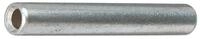 Klauke SV10 Sto&szlig;verbinder 10mm&sup2; Silber
