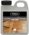 WOCA Denmark Oil Care (&Ouml;l Pflege) Natur 1 L