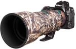 easyCover - Lens Protection Camouflage Cover - Objektivschutz - Schutz f&uuml;r Ihr