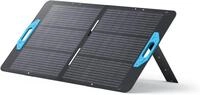 Anker SOLIX 100W Faltbares Solarpanel (PS100)