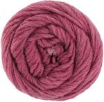 LANA GROSSA Landlust die Filzwolle | Filzgarn aus 100% Schurwolle | Handstrickgarn