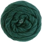 LANA GROSSA Landlust die Filzwolle | Filzgarn aus 100% Schurwolle | Handstrickgarn