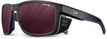Julbo Unisex Shield Sonnenbrille (1er Pack)