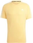 adidas OTR E 3S Tee SEMSPA - L