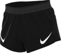 Nike Herren Shorts Nike Aeroswift Dri-fit ADV-Laufshorts mit Futter f&uuml;r Herren (Ca.