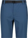 CMP MAN Bermuda BLUESTEEL - 56